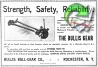 Bullis 1899 262.jpg